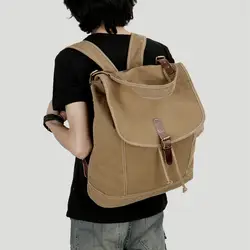 Mr. Томатный толщиной холщовый мешок высокого качества мужские сумки через плечо модные сумки на плечо мужская сумка