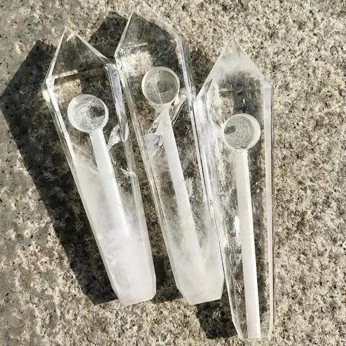_2019011210184613