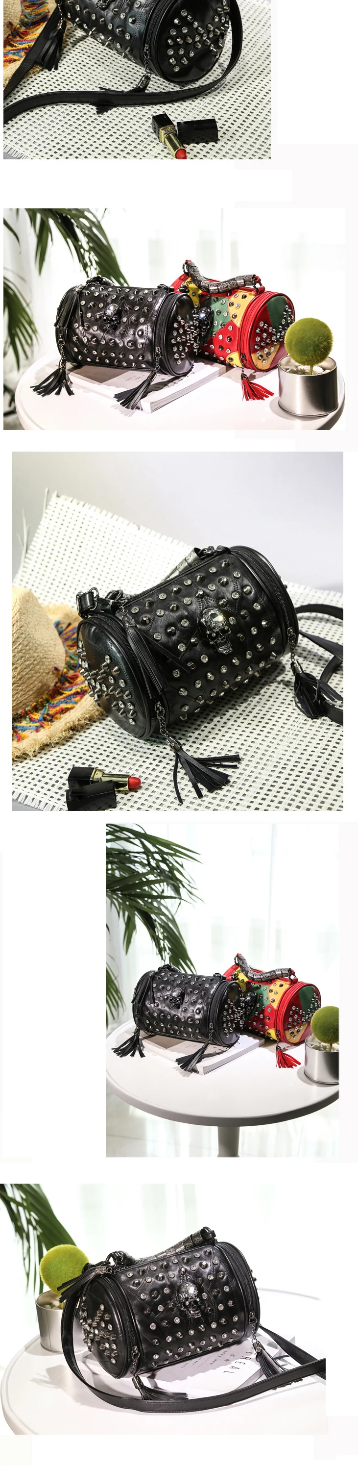 leather handbag   (10)