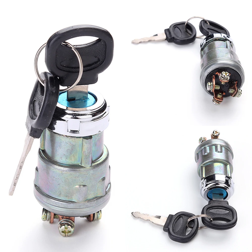 YLP-A0026-1-C5
