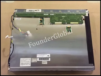 

NL10276BC30-17 INDUSTRIAL LCD SCREEN