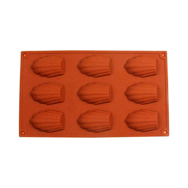 DIY-Silicone-Mold-9-Cavity-Cake-Pan-Mould-Shell-Shape-Cookie-Mold-Biscuit-Molds-Cutter-Bakeware.jpg_640x640