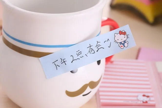 AH3W53}QEUE7)4EM]}4817D