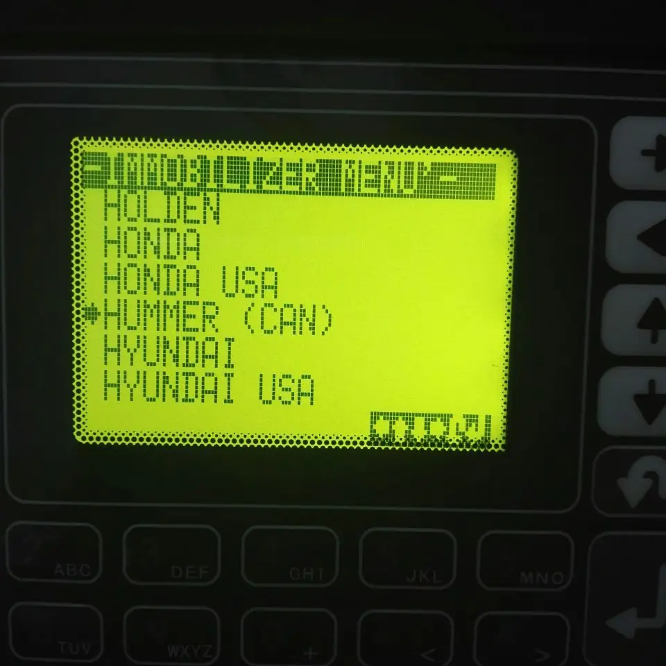 immobilizer-3