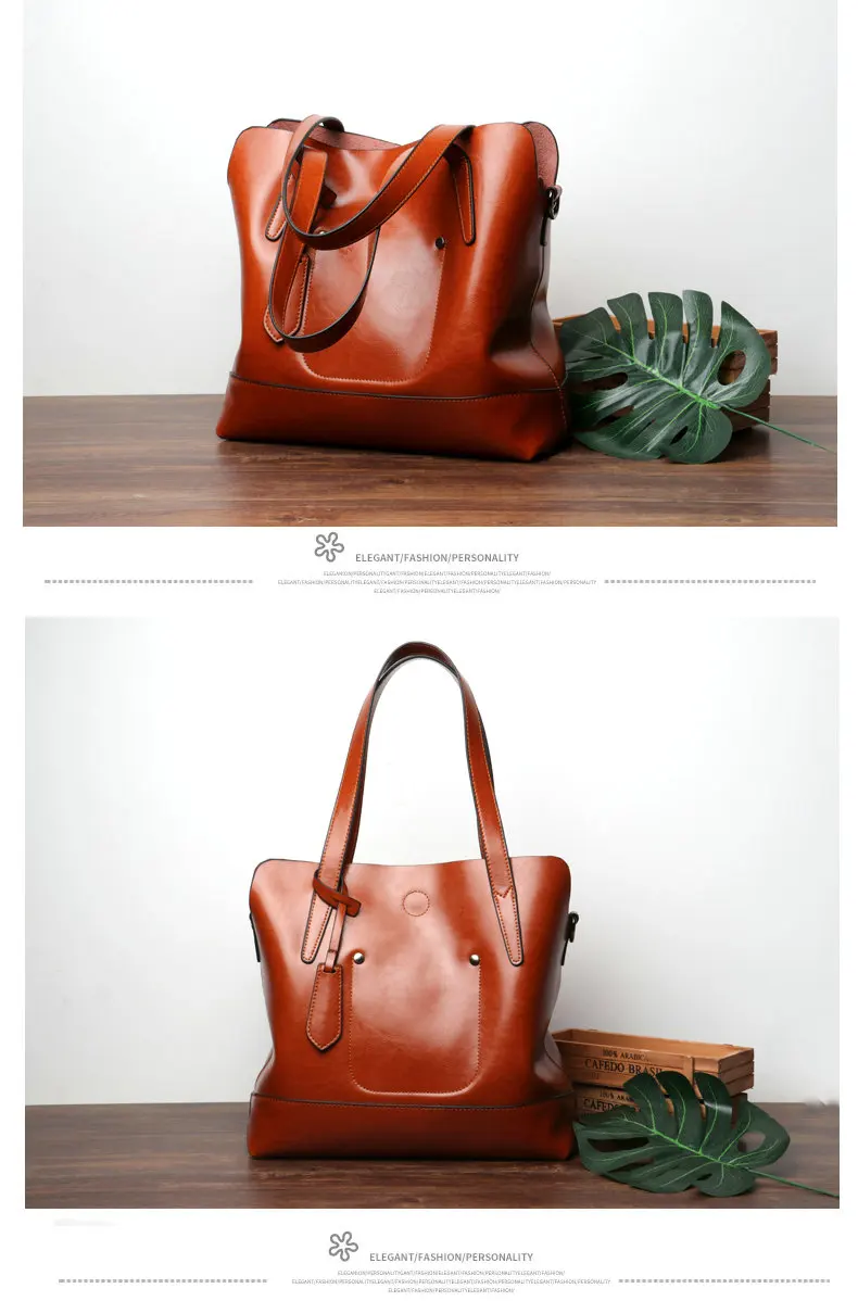 QIAOBAO, роскошные модные повседневные сумки, сумки, женские сумки, знаменитая сумка из воловьей кожи, винтажная сумка, женская сумка на плечо для дам