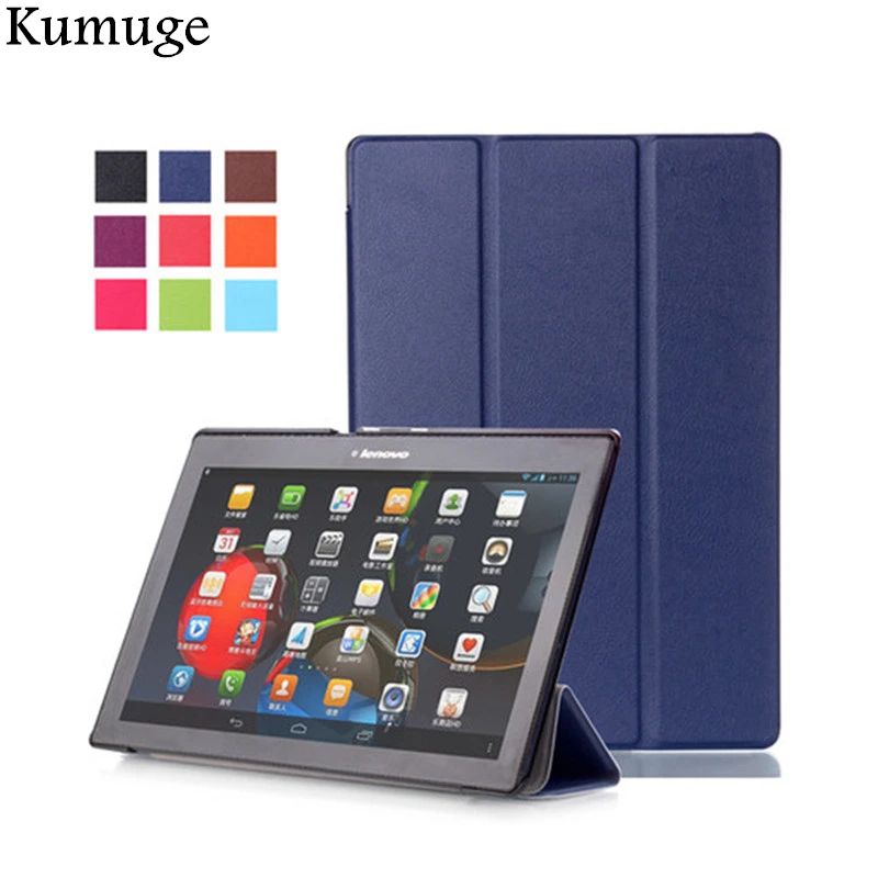 For Lenovo Tab2 A10 70 Case Cover Tablet For Lenovo Tab 2 A10 70 A10 70F