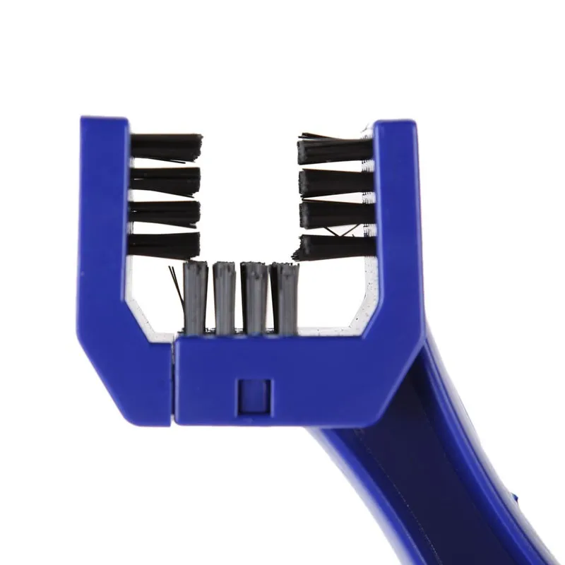 Discount 3pcs Bike Bicycle Chain Cleaning Brush set Motorcycle Bicycle Chain Cleaning Gear Scrubber Tools Portable Bike Chain Brush Kit 9 Discount 3pcs Bike Bicycle Chain Cleaning Brush set Motorcycle Bicycle Chain Cleaning Gear Scrubber Tools Portable Bike Chain Brush Kit 9