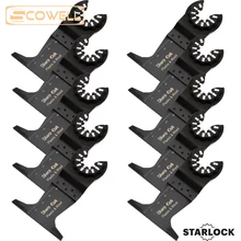 30% Off Starlock 65mm Oscillating Plunge Saw Blades For Multi Tools Wood Cutting Blades For Oscillating Tools Multimaster Tools self ordered fronts under oscillating zero mean forces