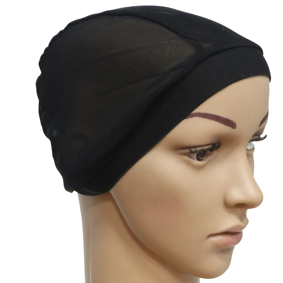 black1.JPG
