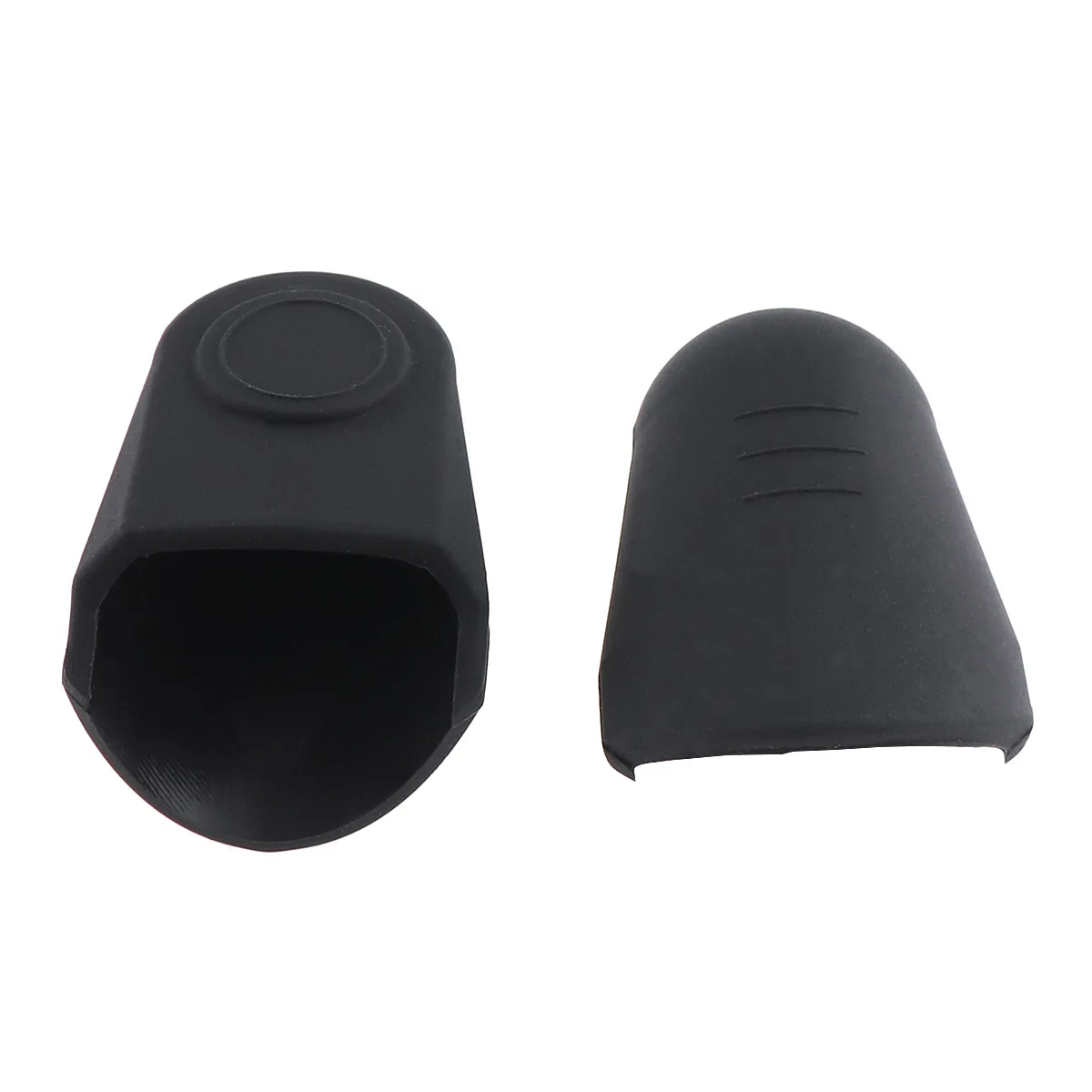 23283-description-7-l0.jpg