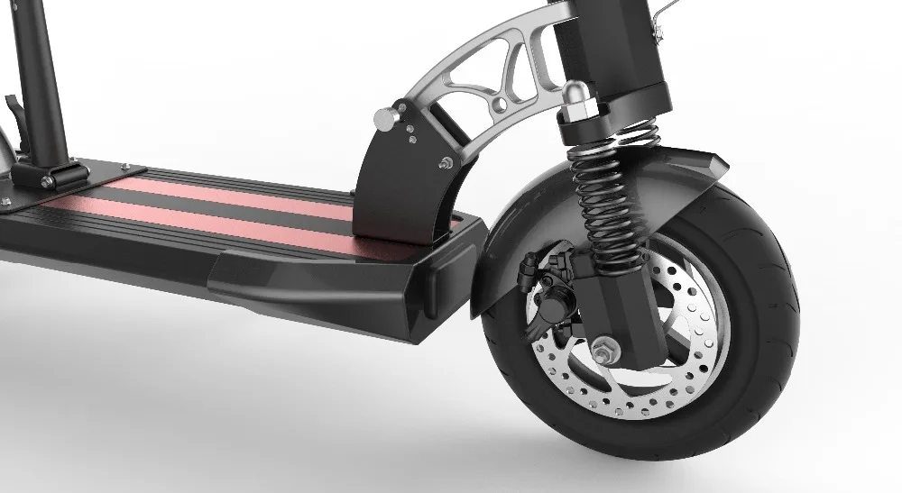1000w-15-18-20-22-25ah-foldable (1)_conew1
