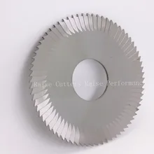 Подъем вольфрамовой стали двойной угол резак 0021AC. C фреза для GL-888A, 888C