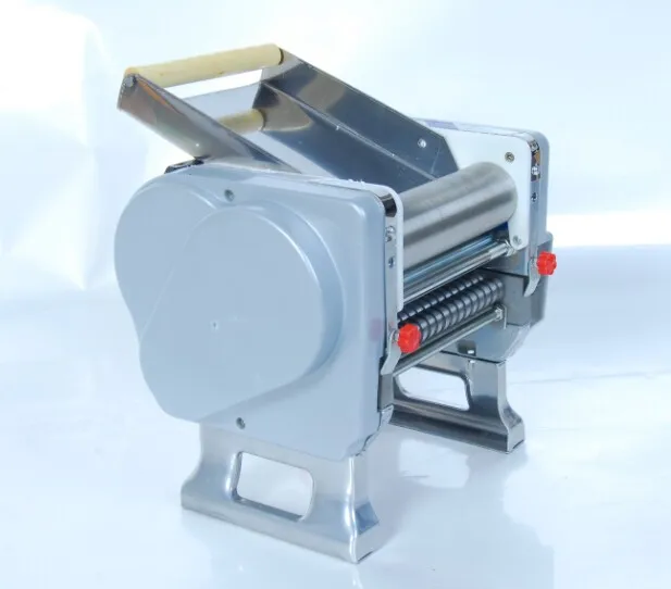 R%[~TRFPA[]0OB9AORK[X]S