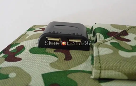 2usb