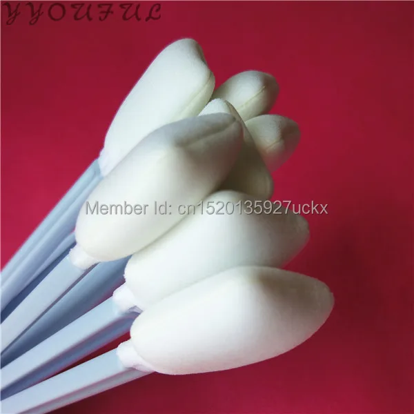 1 (84)