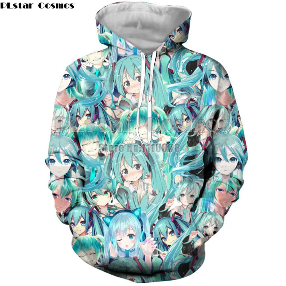 Hoodies-Mockup-3-510x677 (1)