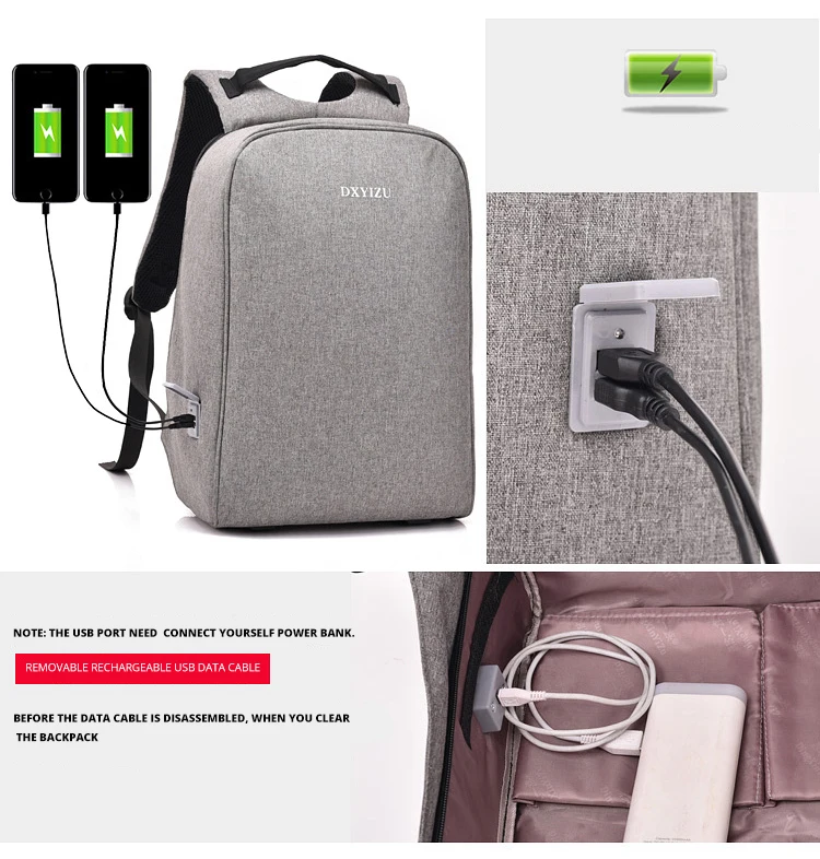 BACKPACK (4)