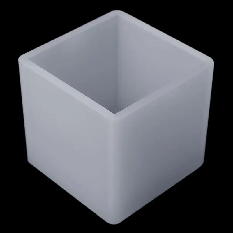 2SS304375-4