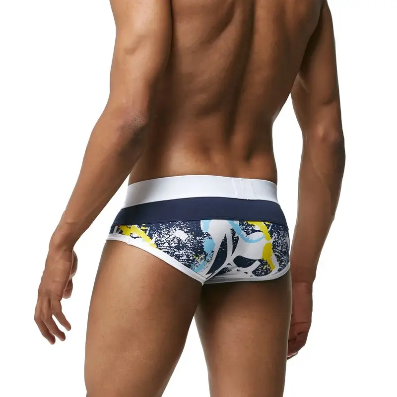 HTB1VWUsfnTI8KJjSsphq6AFppXa8