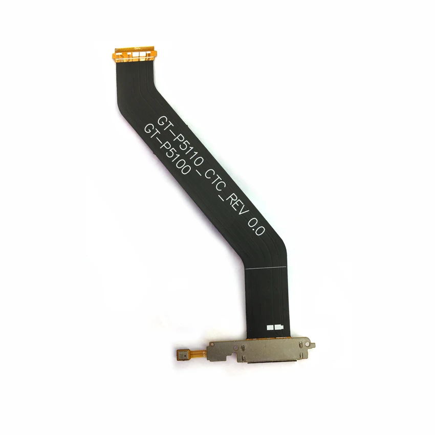 p5100