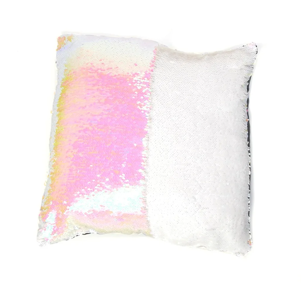 HYX3105PW1