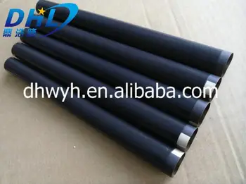 

free shiping Compatible Copier iR3530 iR3570 Fuser Film Sleeve For Canon iR3530 iR3570 iR4570 FM2-1787-Film