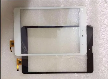 

Original 7.85" Texet NaviPad TM-7857 3G TM7857 Touch Screen Panel Digitizer Glass Sensor