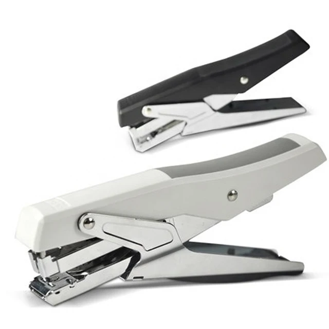 Cheap Plier Stapler Manual Metal Hand Stapler with Staples Stapling 20 Sheets Office School Stationery Cheap Plier Stapler Manual Metal Hand Stapler with Staples Stapling 20 Sheets Office School Stationery