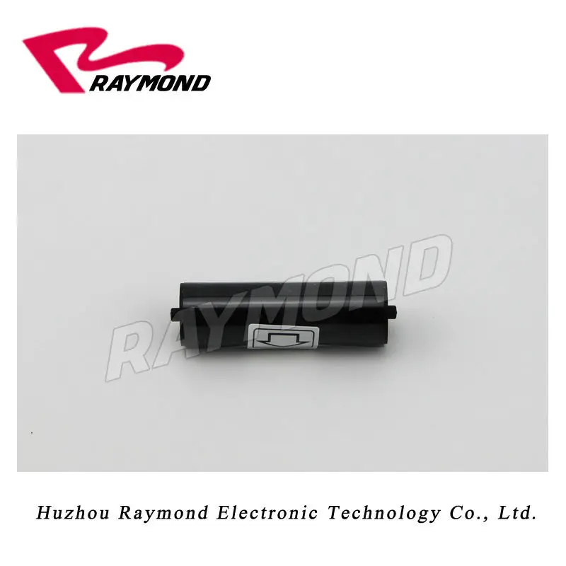 smart 650634 (6)