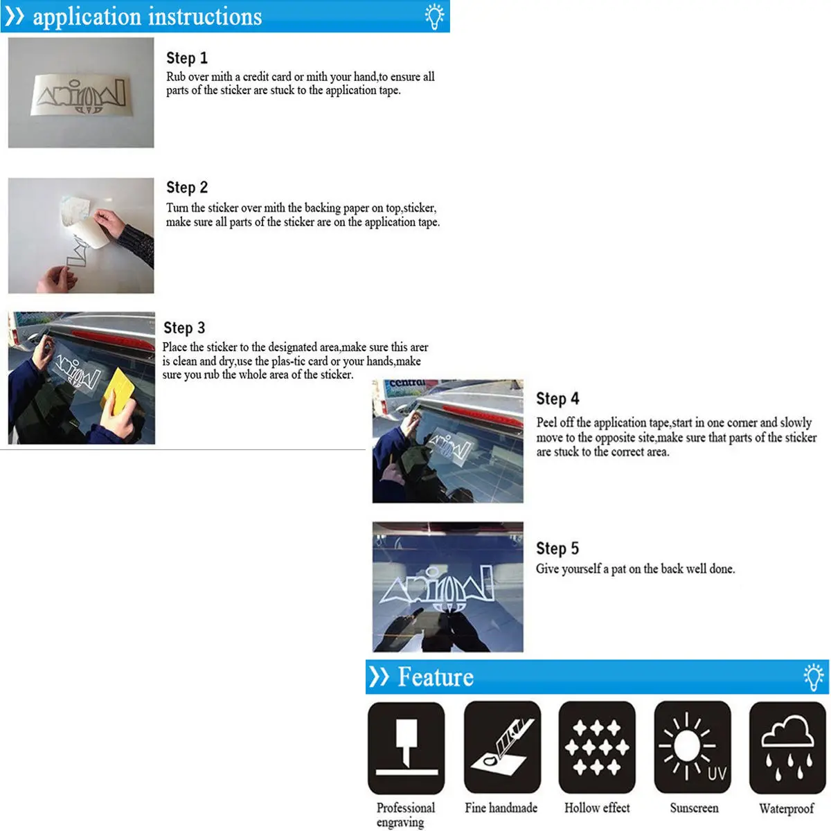 aeProduct.getSubject()