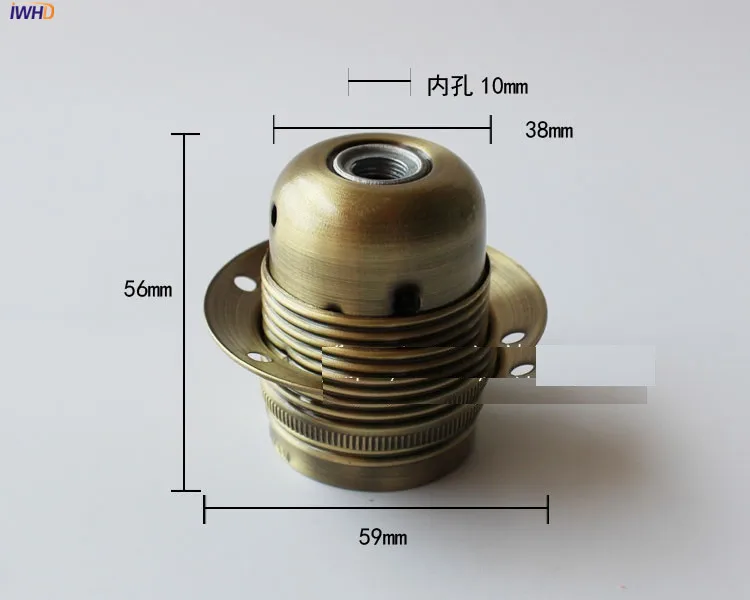 TB2DpIKdFXXXXaaXpXXXXXXXXXX_!!267454787