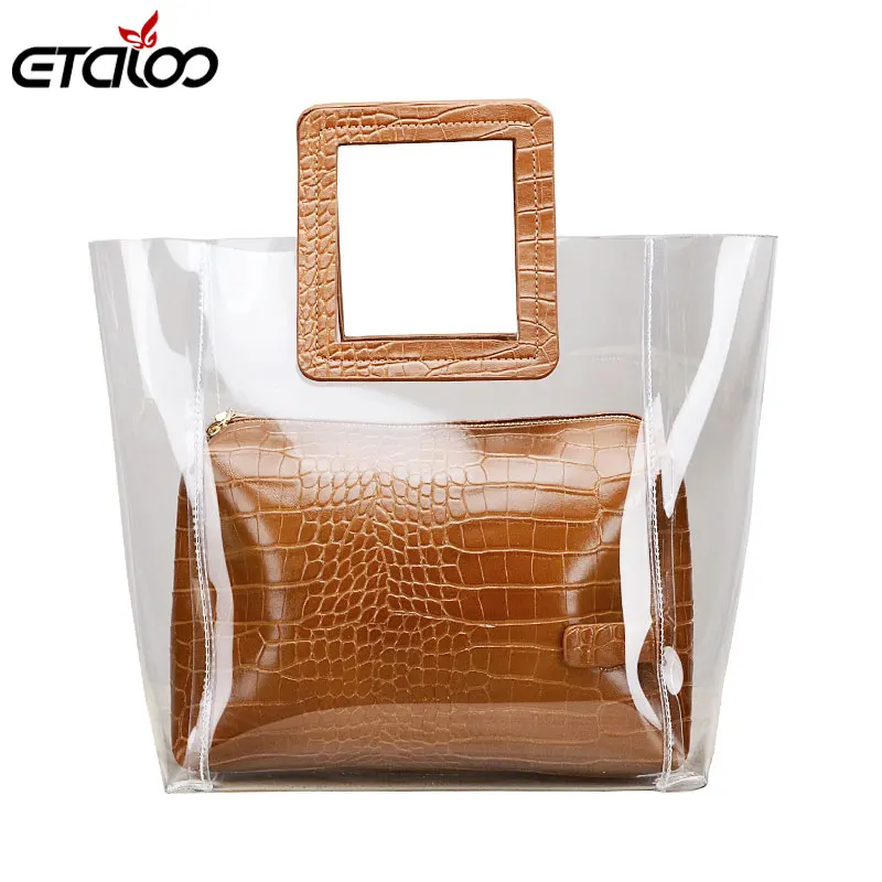 

Luxury PU Leather Women Handbags Ladies Shoulder Bags Fashion Female Boston Crossbody Bags