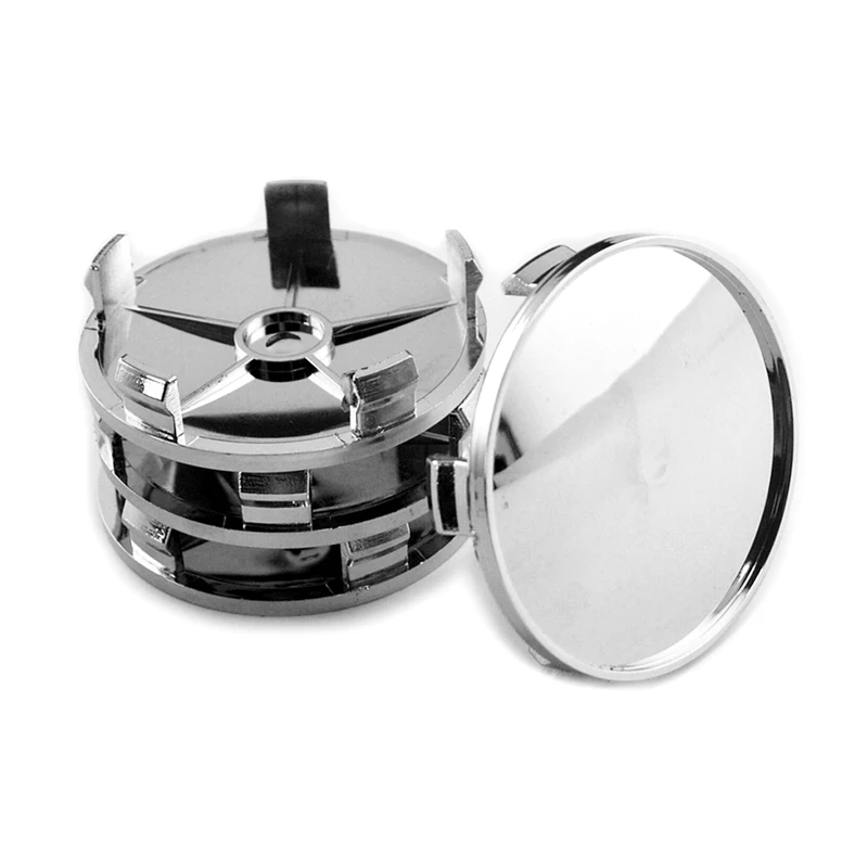 downloadedPhotos (4)