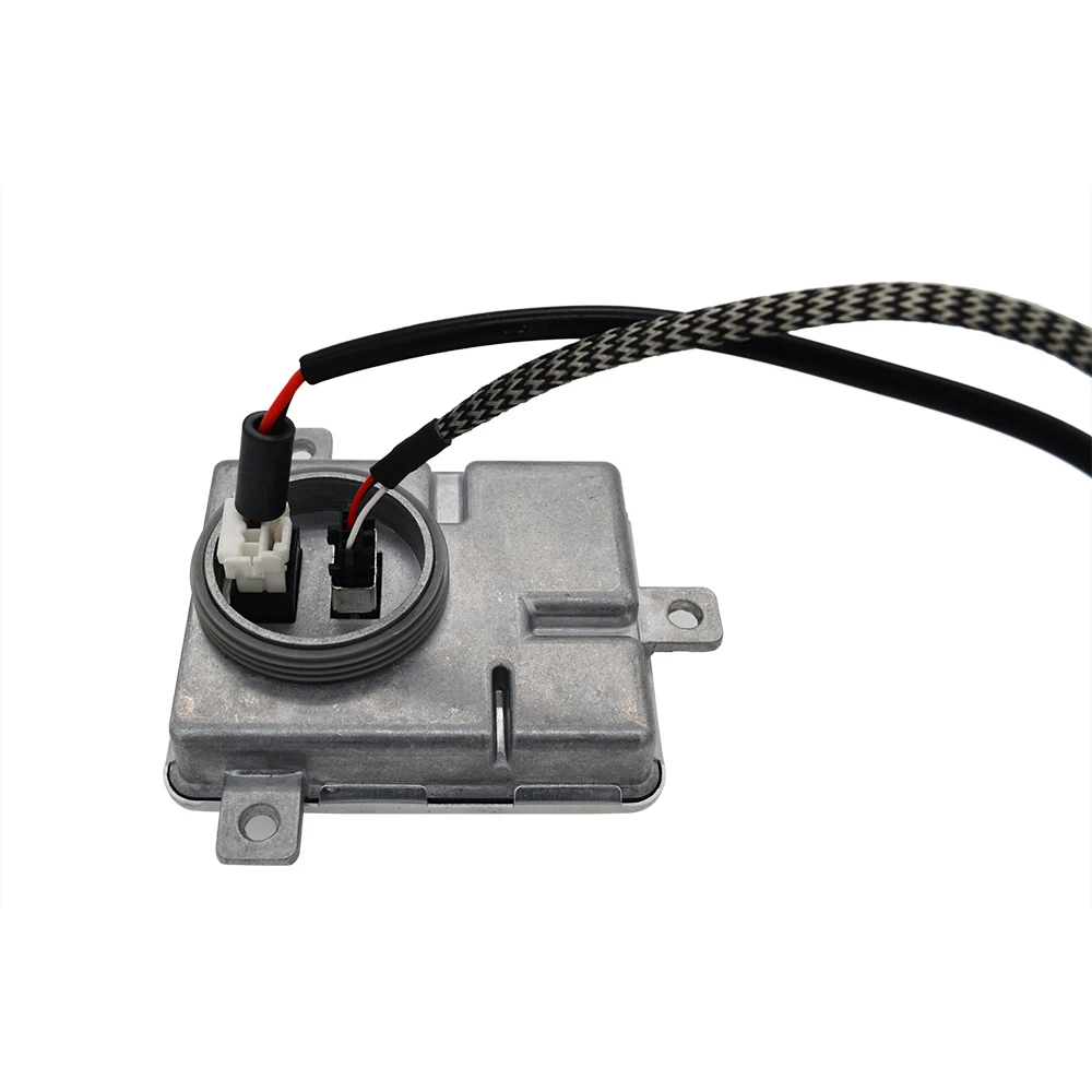 SKYJOYCE HID Ballast 55W D3S ballast Xenon D1S ballast D1R D3R Electronic ballast OEM W003T20171 Car Headlight control Unit (3)