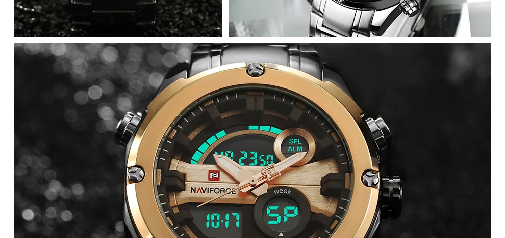 9088-Russian_17