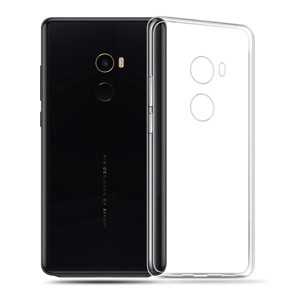 redmi k20 pro (9)