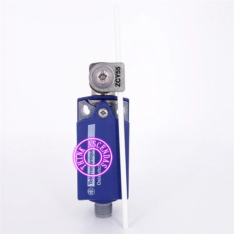 Limit Switch Original New XCKP2155M12 ZCP21M12 ZCY55 ZCE01-in Switches ...