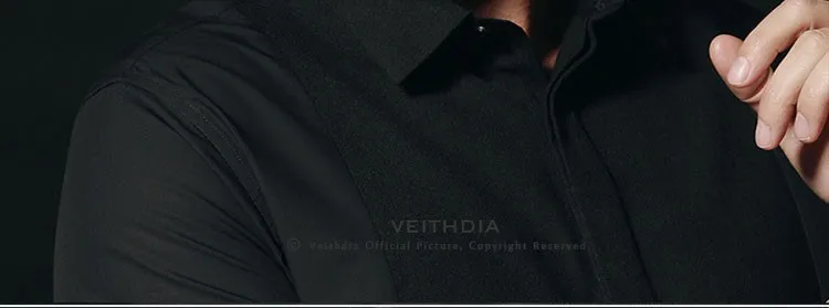 20140624_211214_007_01