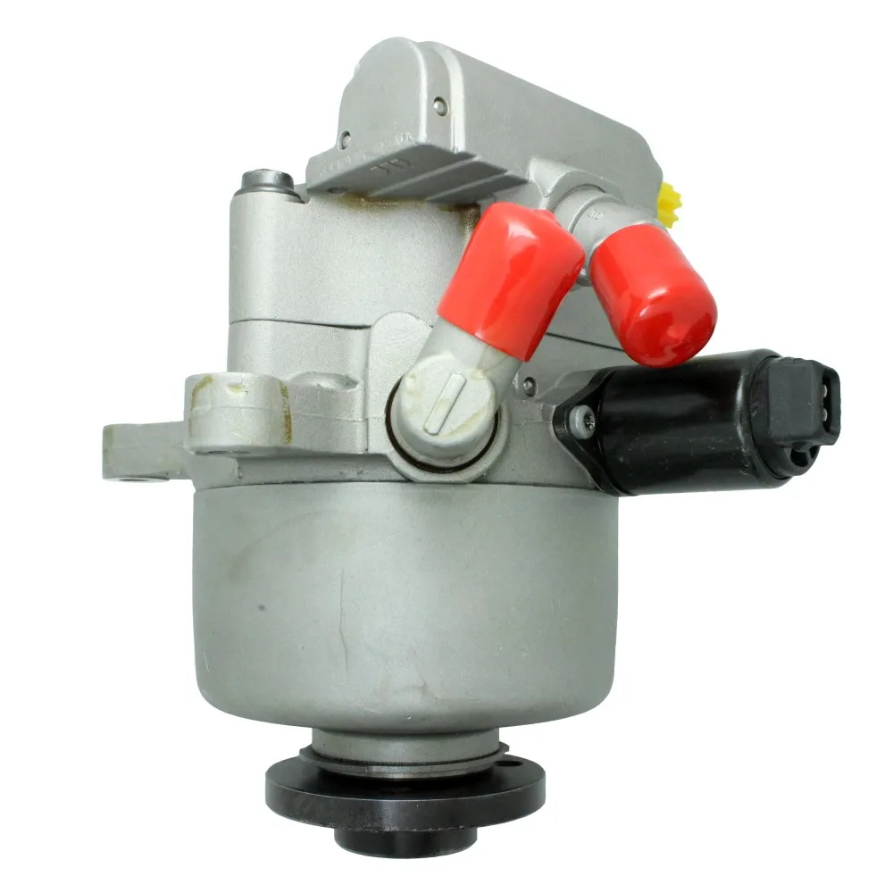 PP-0034665201-4