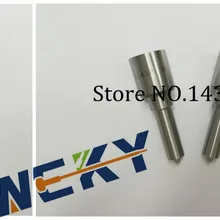 Горячая распродажа! Высокое качество 0 433 175 061 EUI сопло DSLA145P366(0,35 мм) с впрыскивающей форсункой 0433175061 для Ford