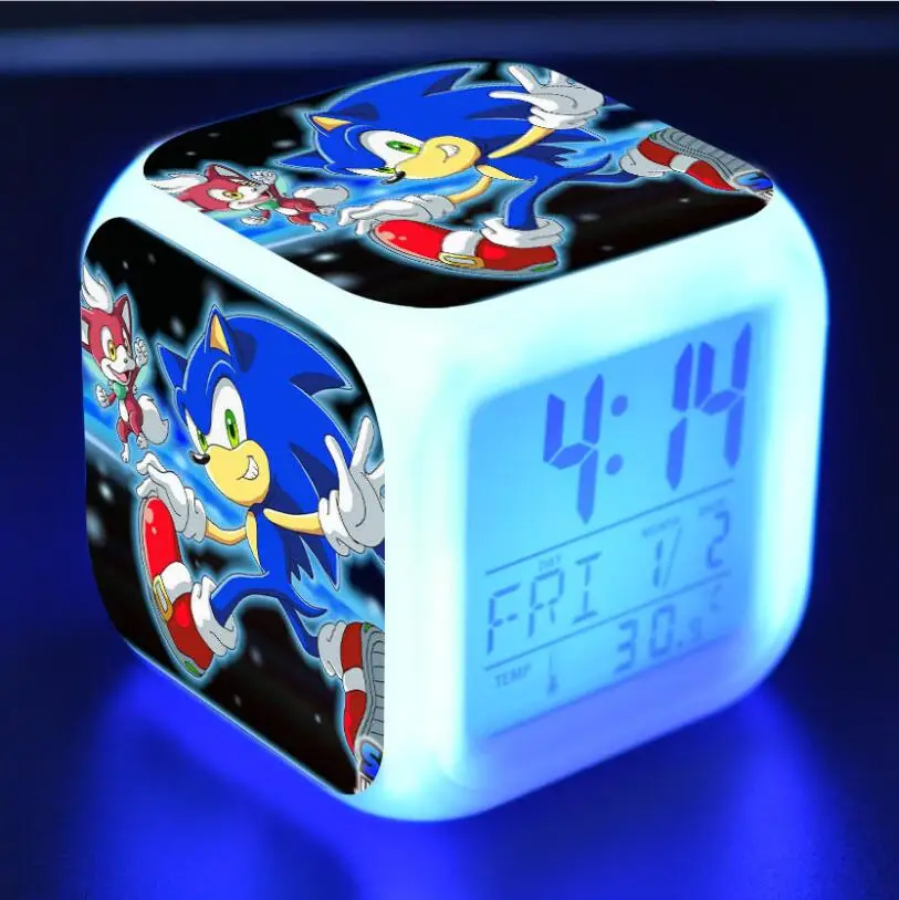 QQ20180727133853
