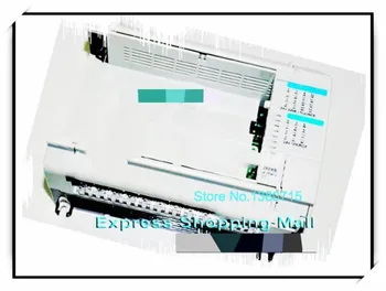 

New Original 1764-28BXB PLC 1500 Base Unit 12 Inputs 12 Outputs