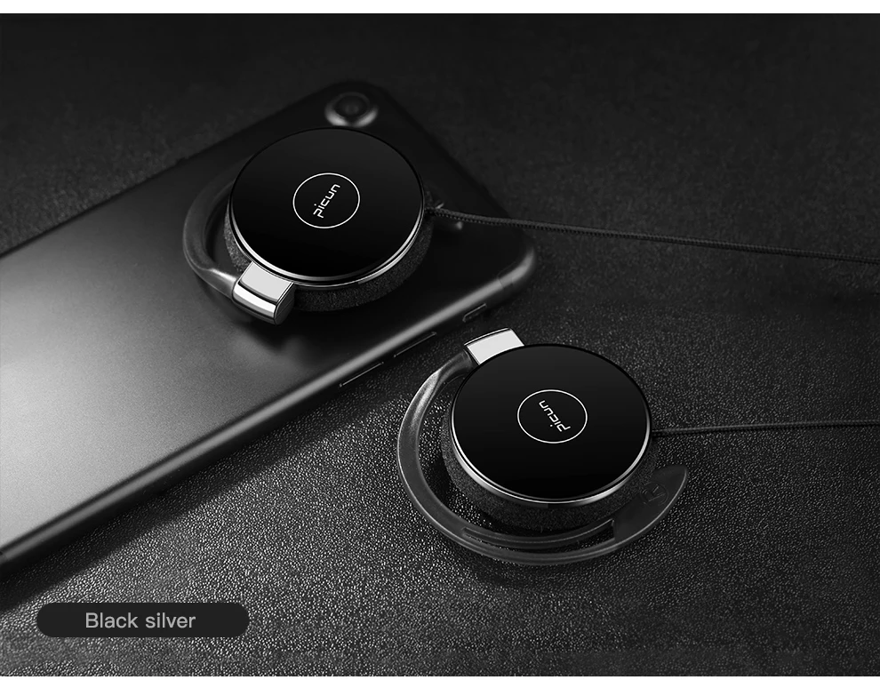 Stereo Earphone (22)