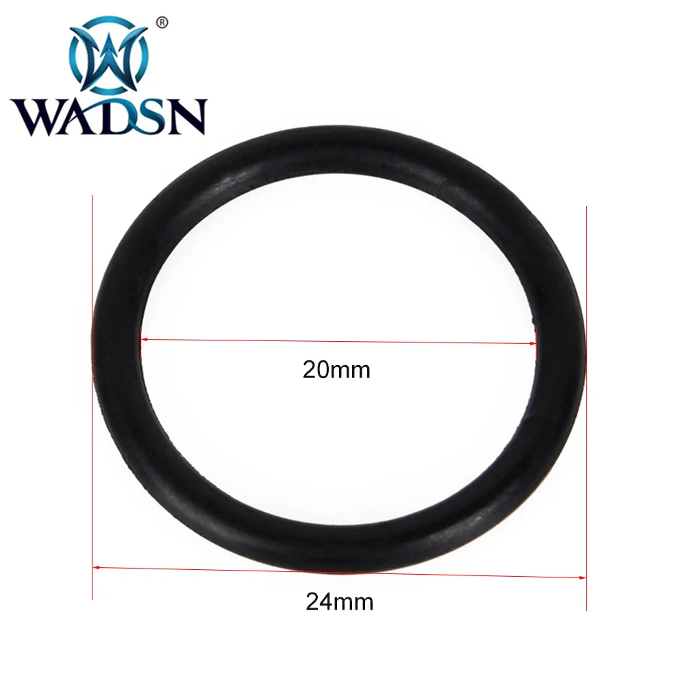 IN-0112-BK-01A