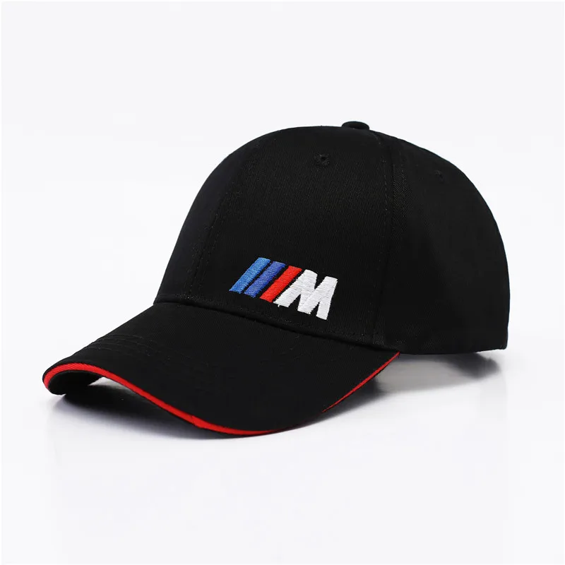 Новинка, Moto Gp 99, Jorge Lorenzo, YAMAHA, шапки, хлопок, для мотогонок, бейсболка, s, Snapback, солнцезащитные шапки, кепки для мужчин - Цвет: M