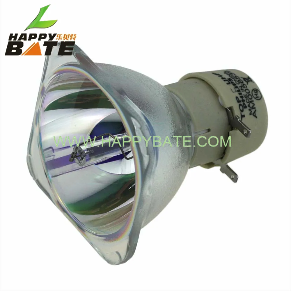 UHP225-160W1