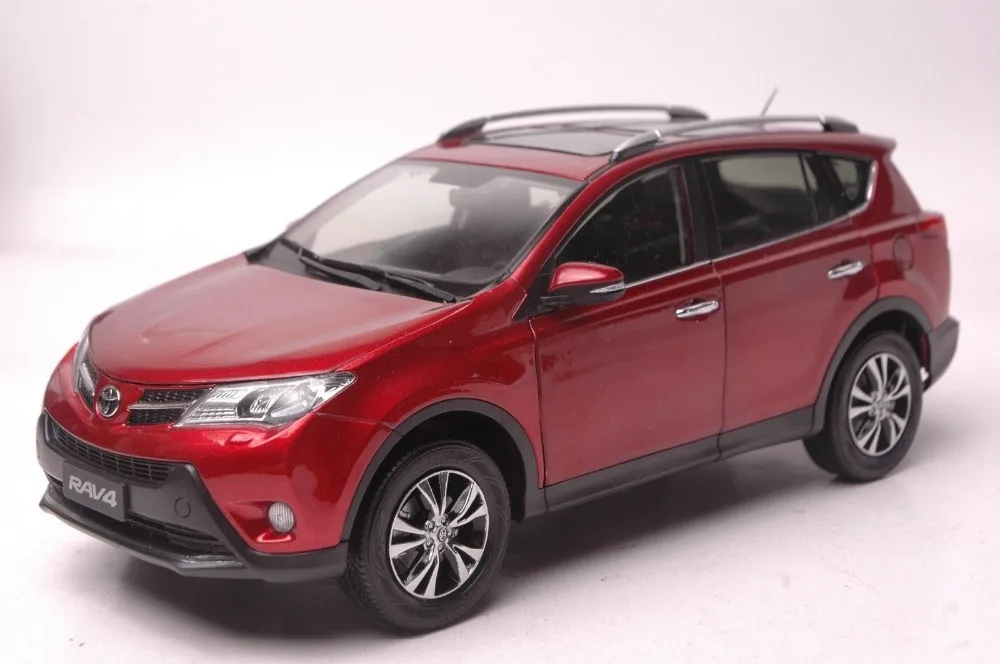 s-l1600 (23)