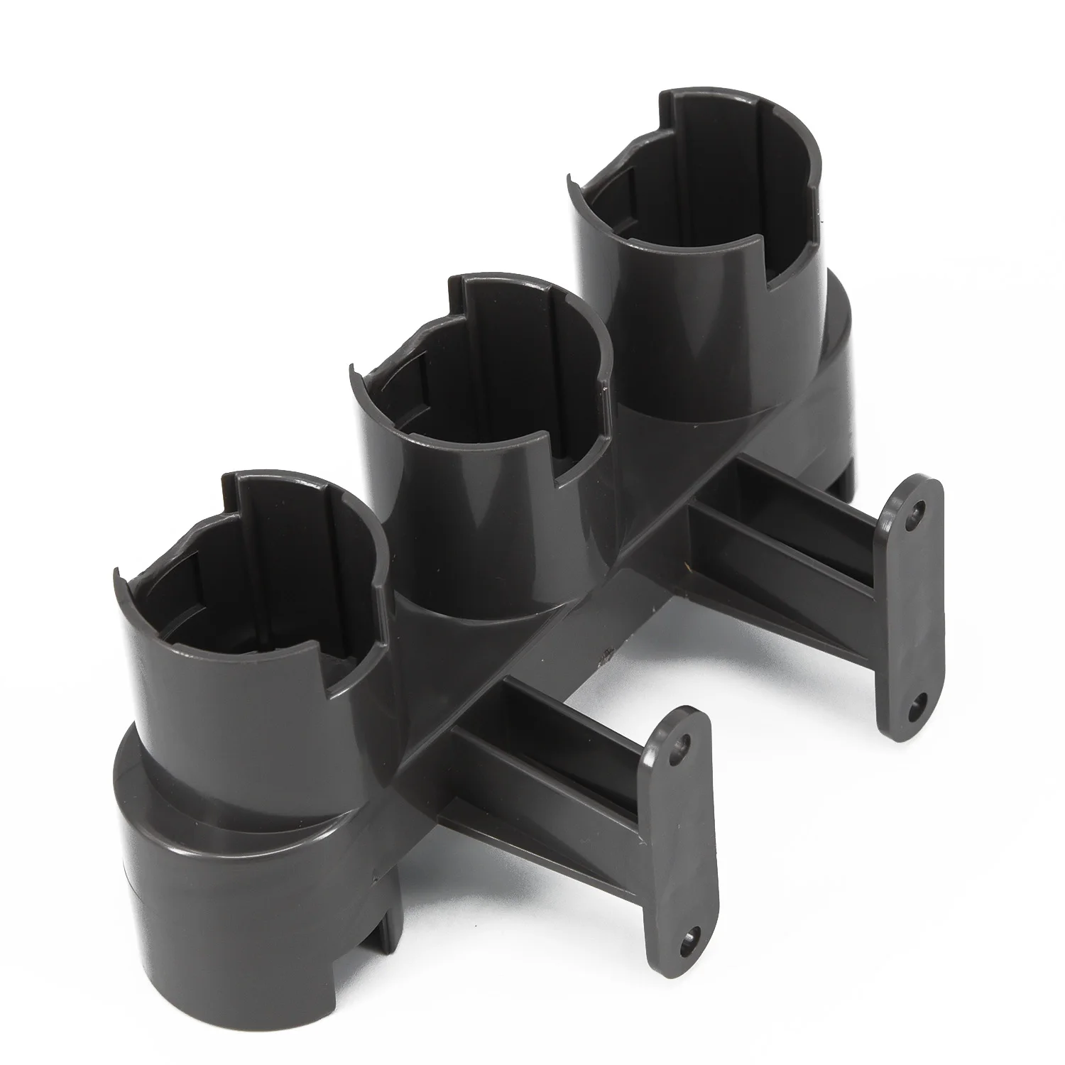 

Parts Storage bracket Vacuum cleaner For Dyson V7 V8 V10 V11 17*8.5*8cm Holder Spare Attachments Household Supplies