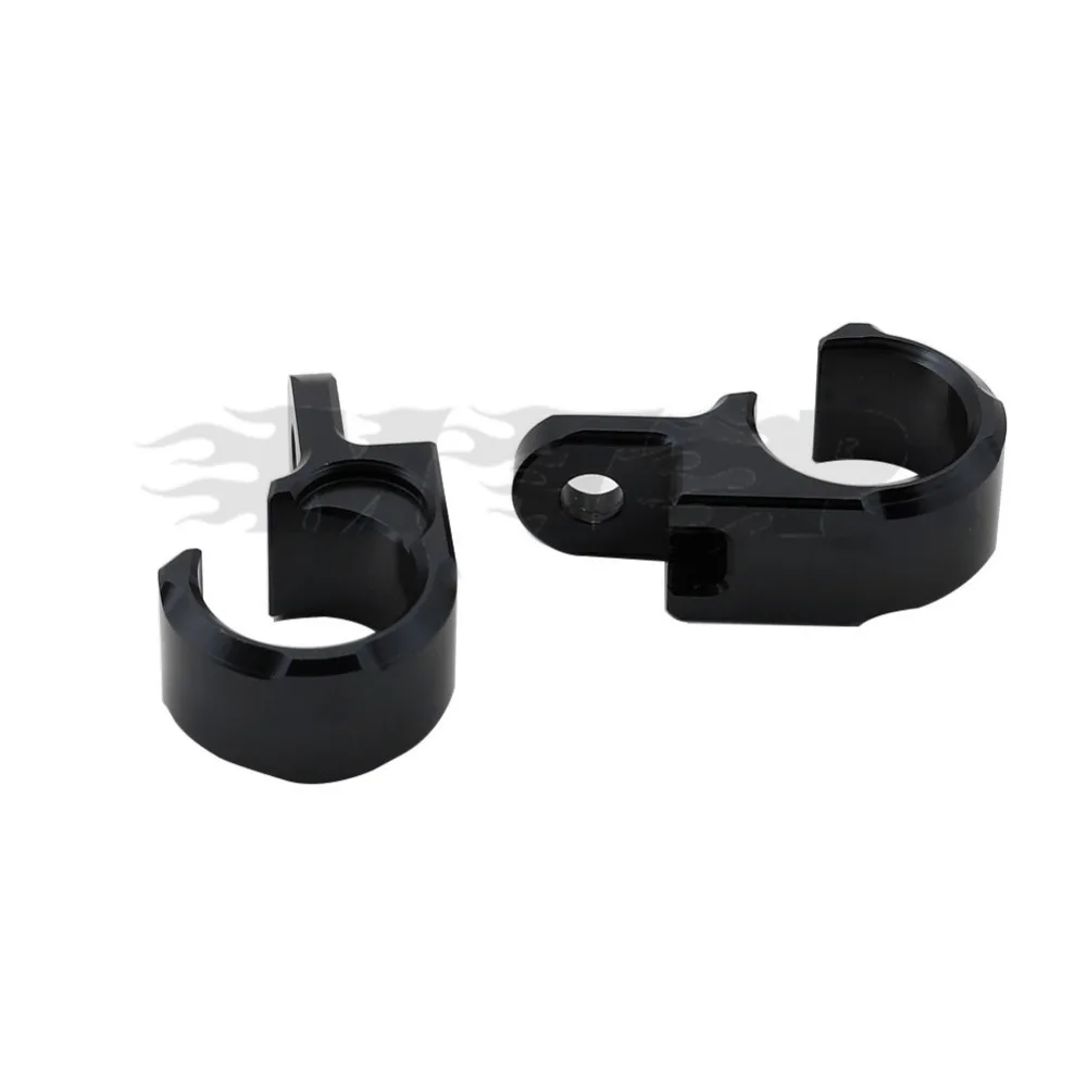 YZ-CRF250-12-BB (6)
