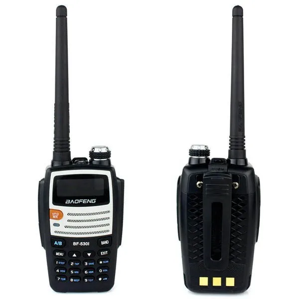 рация baofeng bf-a58 5w. Baofeng uv-5re 5w. рация baofeng gt-3 mark ii. 400 520 мгц. Tyt рация tyt th-uv8000d.